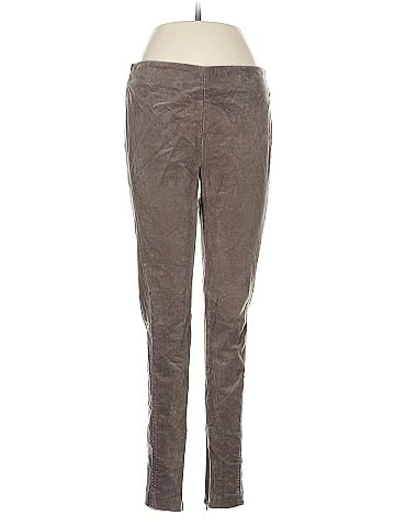 Lauren by Ralph Lauren Casual Pants (view 1)