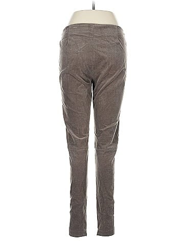Lauren by Ralph Lauren Casual Pants (view 2)