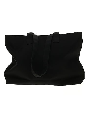Unbranded Tote (view 2)