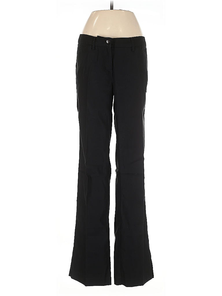 Pantalon Noir Express Taille 0 – Slim, Stretch, Neuf Sans étiquettes