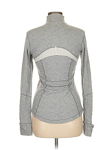 Lululemon Athletica Cardigan (view 2)