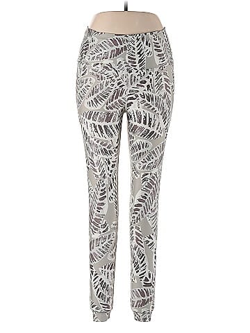 Maaji Leggings (view 1)