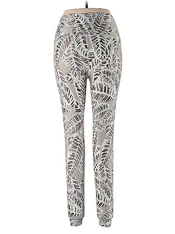Maaji Leggings (view 2)