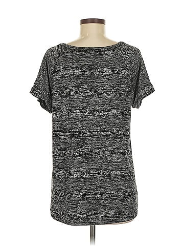 Lou & Grey Active T-Shirt (view 2)
