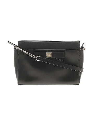 Kate Spade New York Leather Crossbody Bag (view 1)