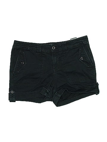 Torrid Shorts (view 1)