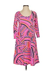 Fresh Produce Casual Dress