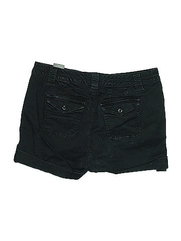 Torrid Shorts (view 2)