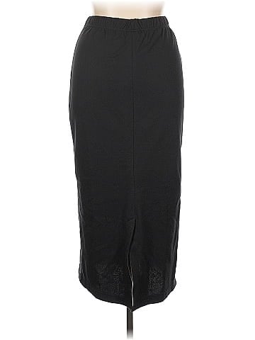 Avenue Formal Skirt (view 2)
