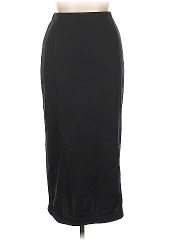 Avenue Formal Skirt (view 1)