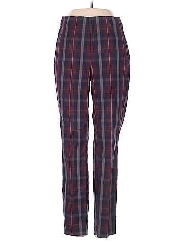 Rag & Bone Casual Pants (view 1)