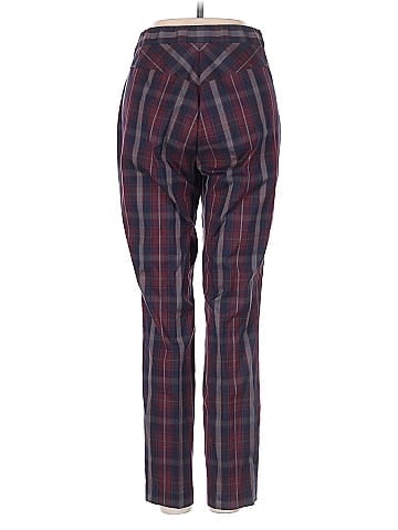Rag & Bone Casual Pants (view 2)
