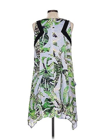 Muse Casual Dress (view 2)