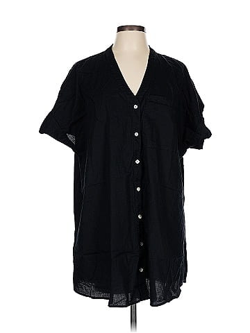 Soma Casual Dress (view 1)