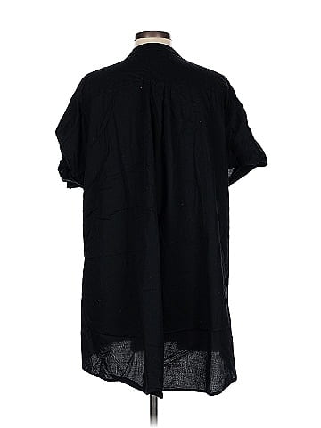 Soma Casual Dress (view 2)