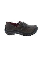 Keen Mule/Clog