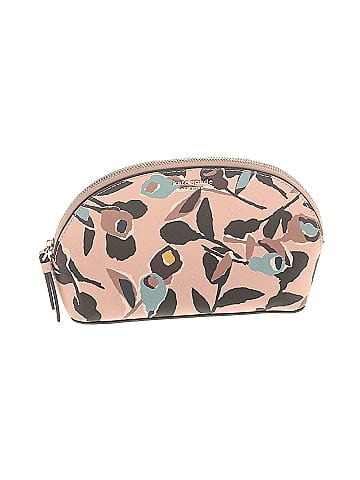 Kate Spade New York Makeup Bag (view 1)
