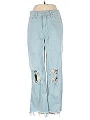 Vervet Jeans