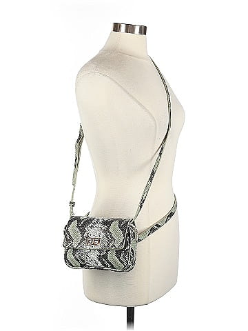 MMS Crossbody Bag (view 2)