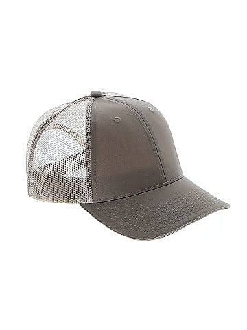 Assorted Brands Baseball Cap (view 1)