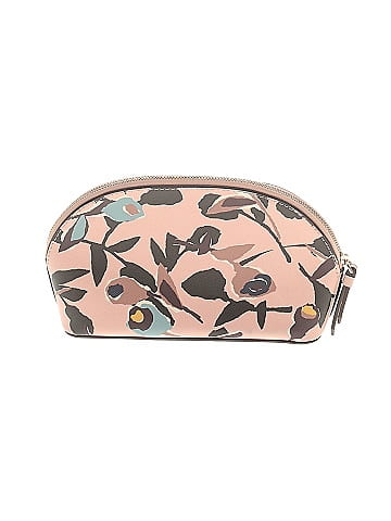 Kate Spade New York Makeup Bag (view 2)
