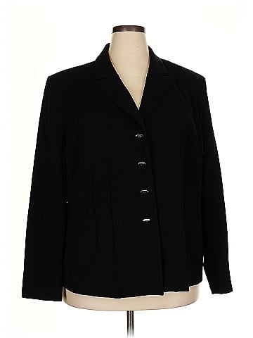 DressBarn Blazer (view 1)