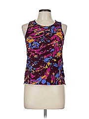Rei Co Op Tank Top
