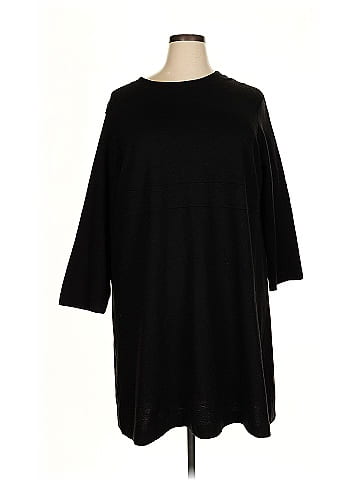 J.Jill Casual Dress (view 1)