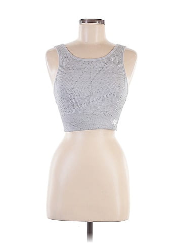 New Balance Sports Bra (view 1)