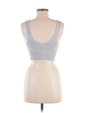 New Balance Sports Bra (view 2)