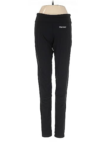 Marmot Active Pants (view 1)