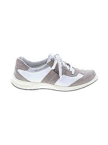 Mephisto Sneakers (view 1)