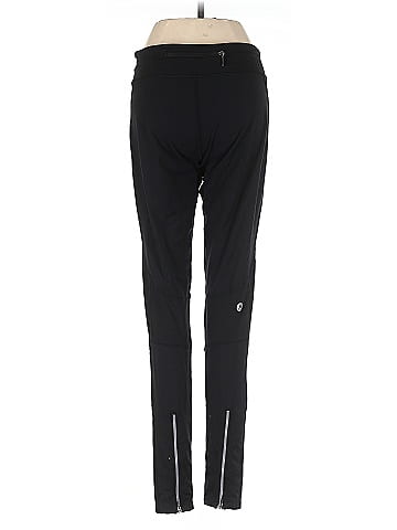 Marmot Active Pants (view 2)
