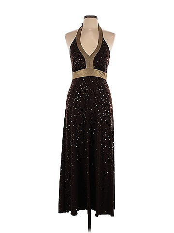 En Focus Studio Cocktail Dress (view 1)