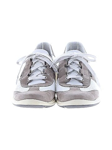Mephisto Sneakers (view 2)