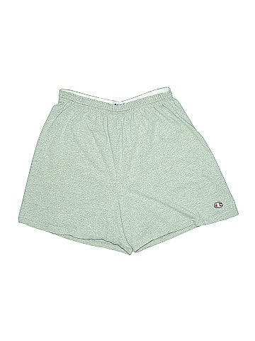 Champion Athletic Shorts (view 1)