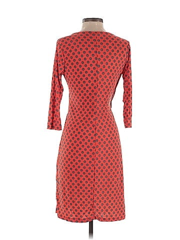 Mlle Gabrielle Casual Dress (view 2)
