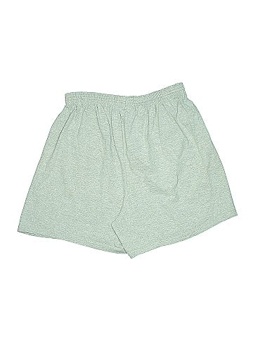 Champion Athletic Shorts (view 2)