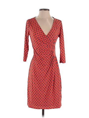 Mlle Gabrielle Casual Dress (view 1)
