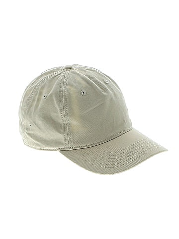 Econscious Baseball Cap (view 1)