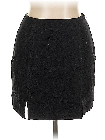 Vestique Casual Skirt (view 1)