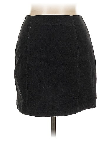Vestique Casual Skirt (view 2)