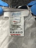 Jacadi 100% Cotton Blue Dress 12-18 MO / 18 MO - photo 3