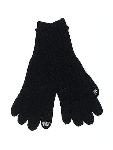 Eliza May Rose by hatattack Gloves (view 1)