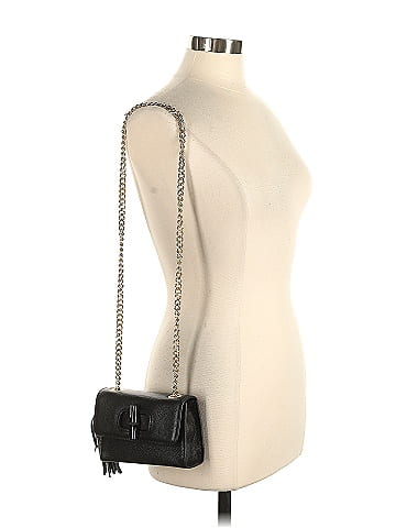 Inzi Crossbody Bag (view 2)