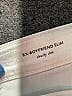Adriano Goldschmied White Jeans Size 30 waist - photo 4