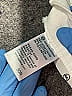 Adriano Goldschmied White Jeans Size 30 waist - photo 5