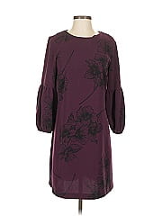 Ann Taylor Factory Casual Dress