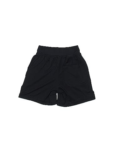 Runway Athletic Shorts (view 2)