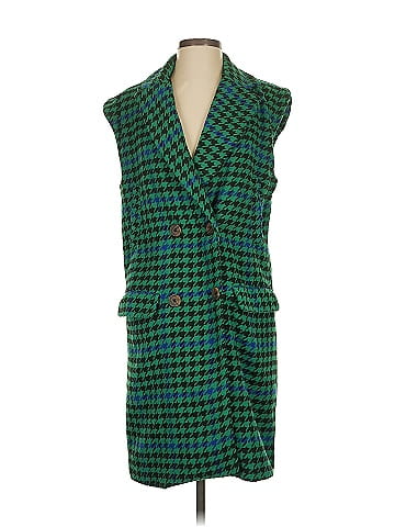 Future Collective Vest (view 1)